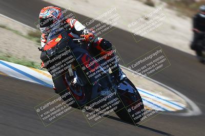 media/Nov-01-2025-TrackDaz (Sat) [[2b4d5192bc]]/C Group/1040pm (Turn 3)/